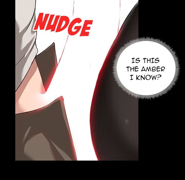 All About That Game Life Chapter 03