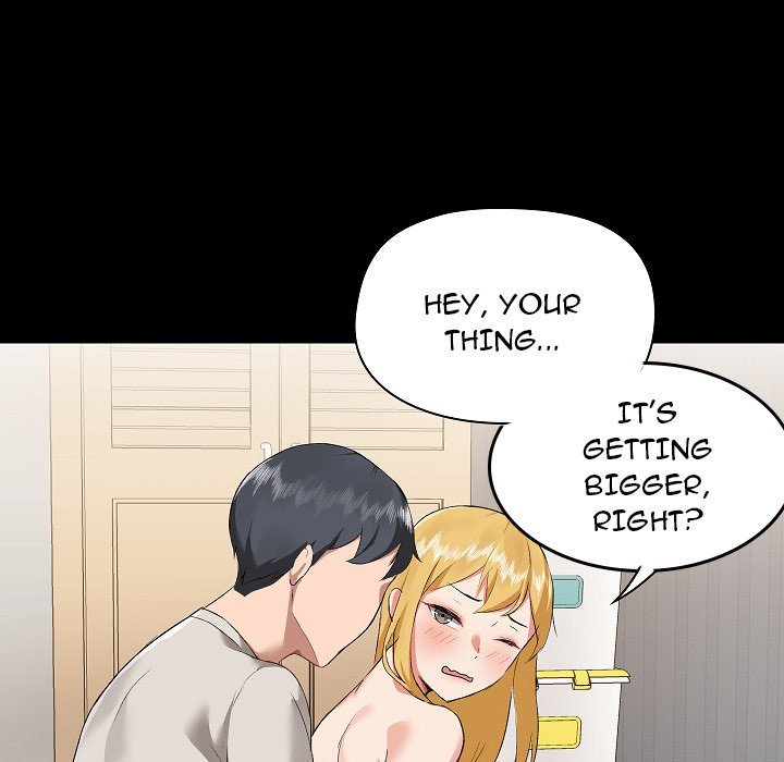 All About That Game Life Chapter 03