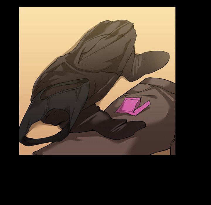 All About That Game Life Chapter 03