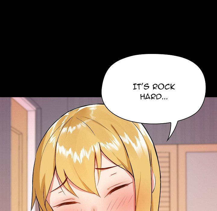 All About That Game Life Chapter 03