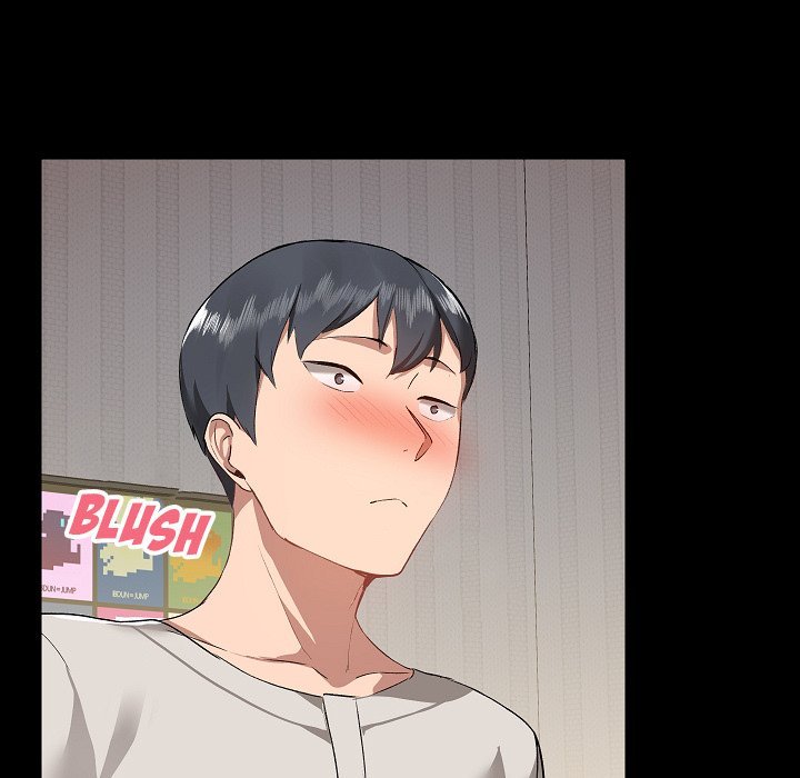 All About That Game Life Chapter 03