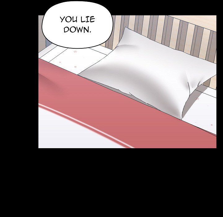 All About That Game Life Chapter 03