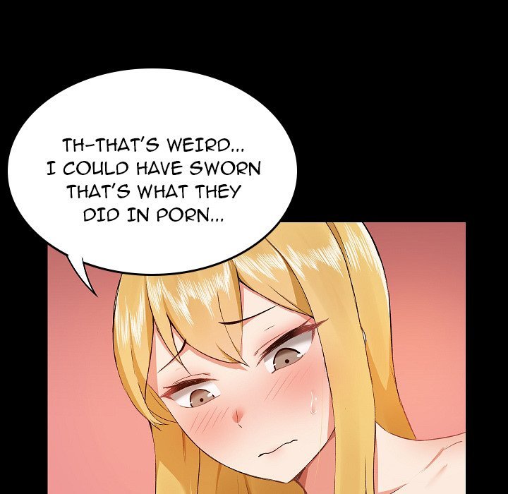 All About That Game Life Chapter 03