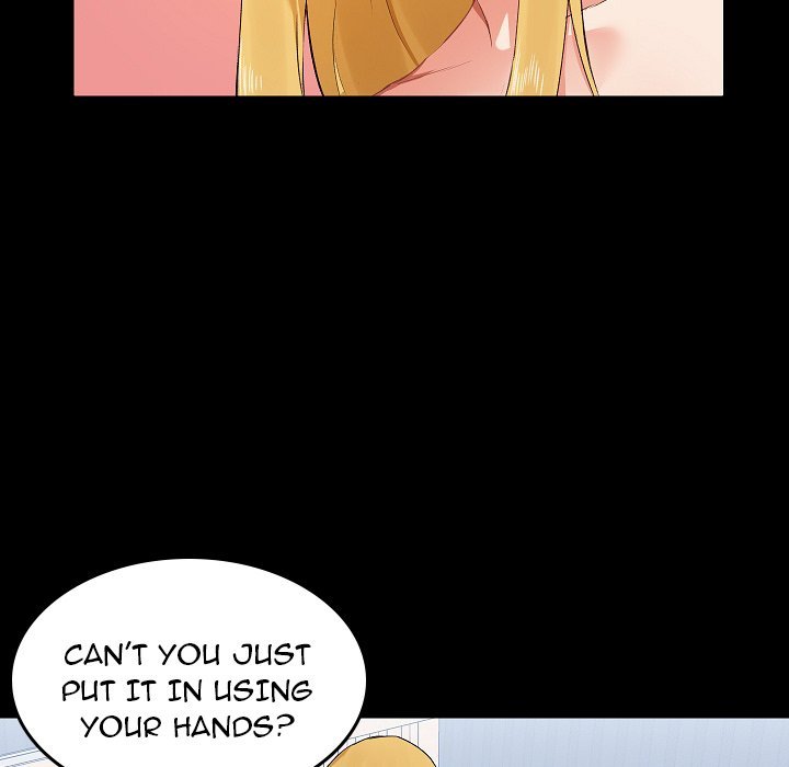 All About That Game Life Chapter 03