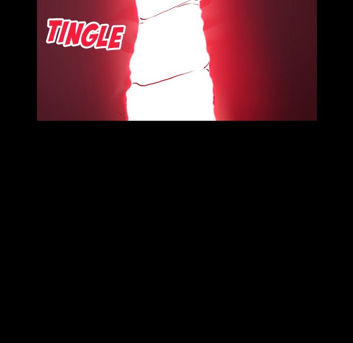 All About That Game Life Chapter 03