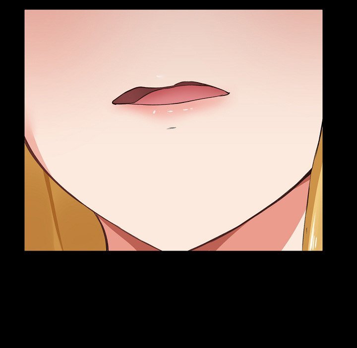 All About That Game Life Chapter 03