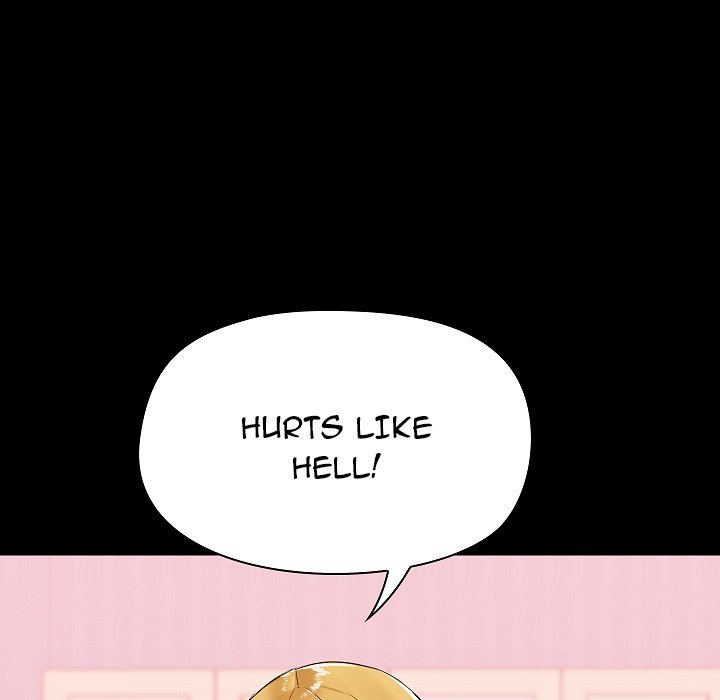 All About That Game Life Chapter 03