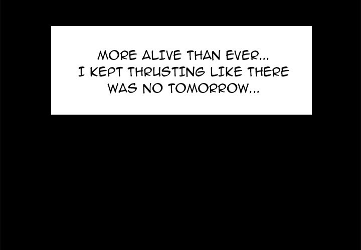 All About That Game Life Chapter 12