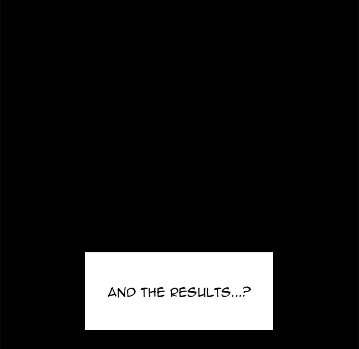 All About That Game Life Chapter 12