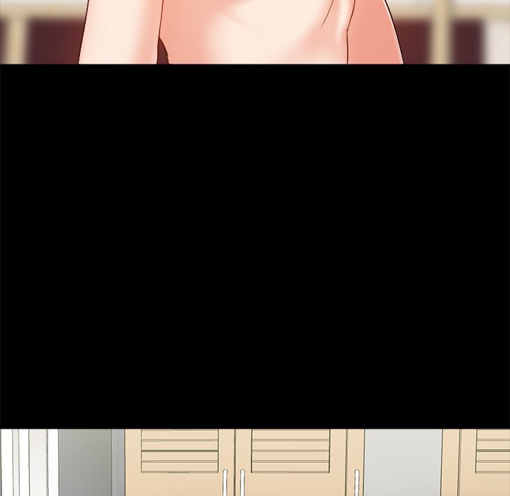 All About That Game Life Chapter 12