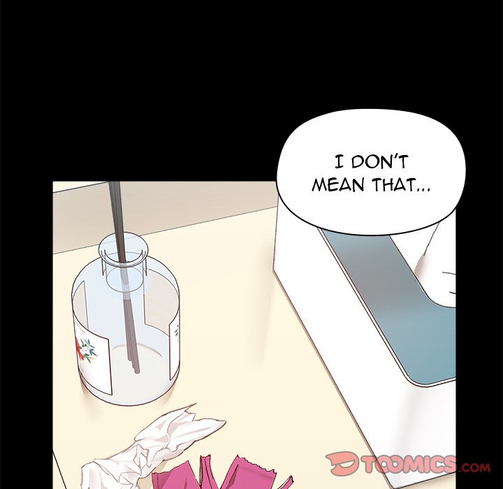 All About That Game Life Chapter 12