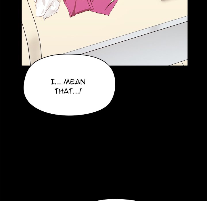All About That Game Life Chapter 12
