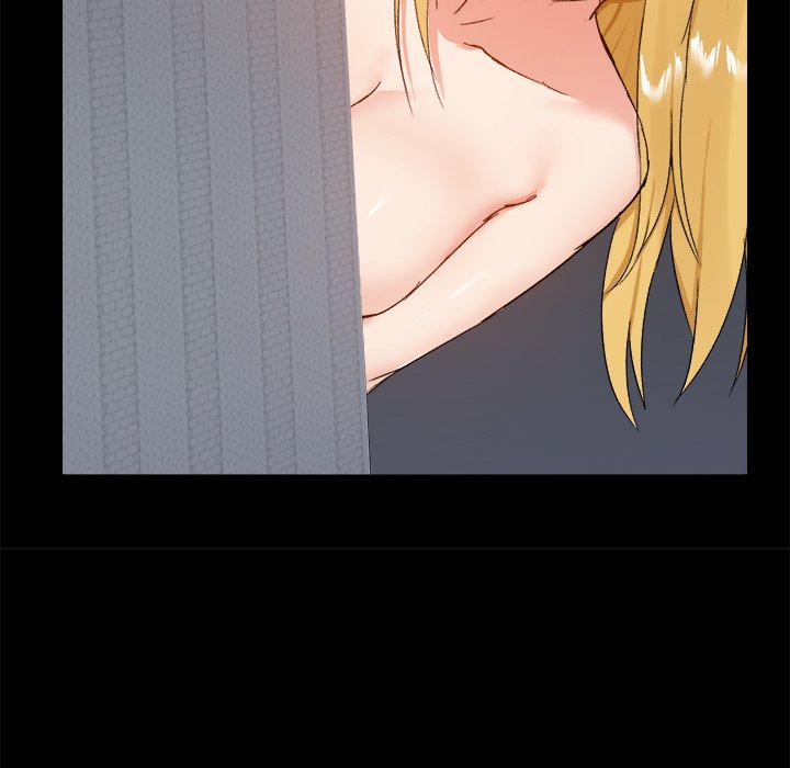 All About That Game Life Chapter 12