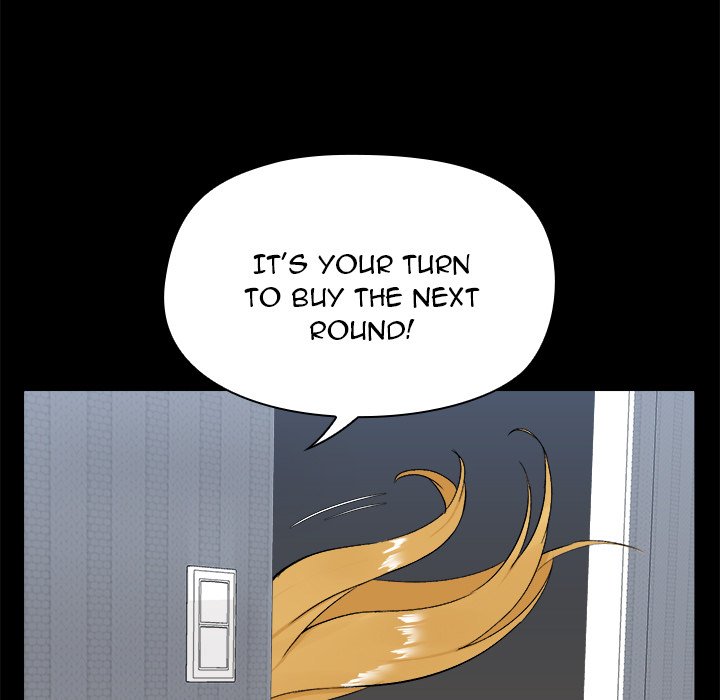 All About That Game Life Chapter 12