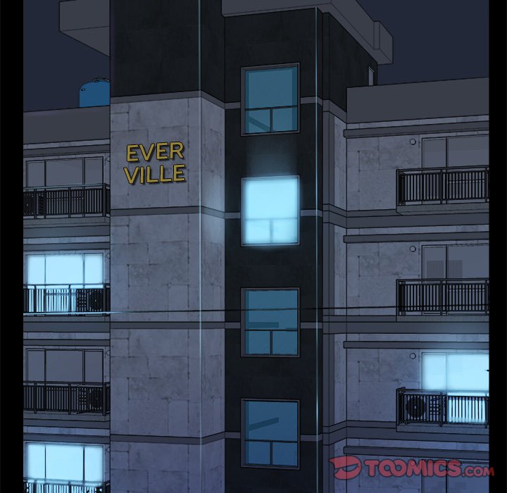 All About That Game Life Chapter 12