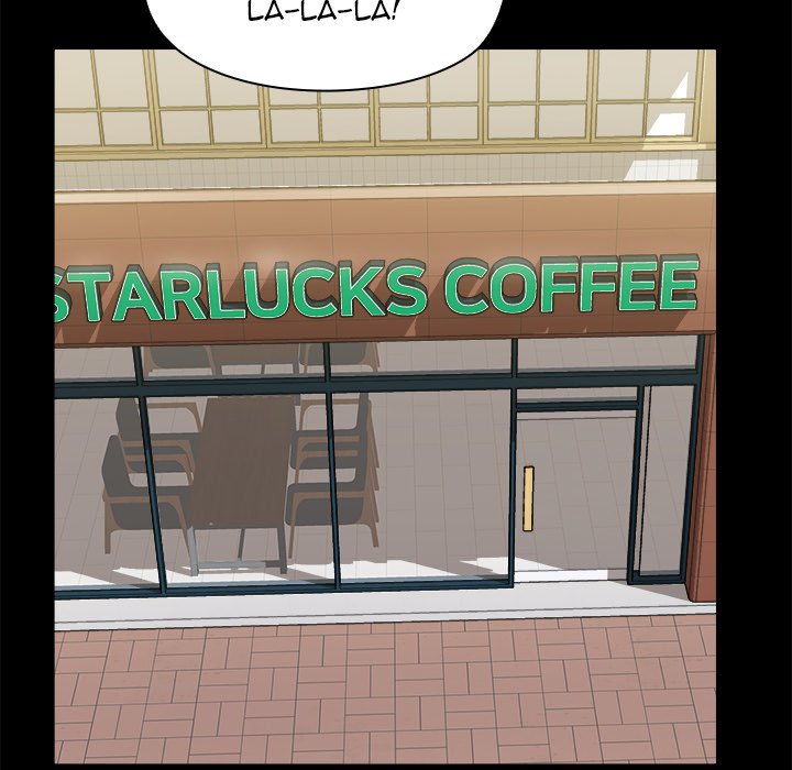 All About That Game Life Chapter 12