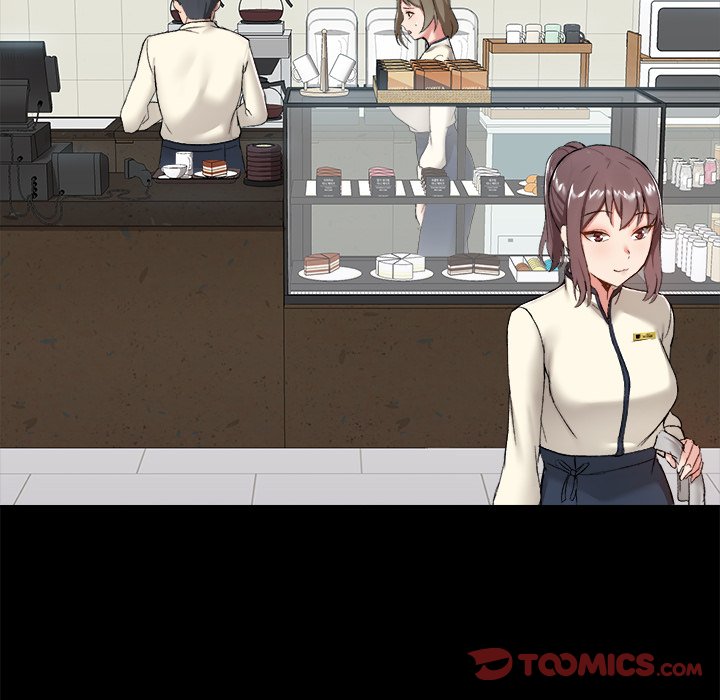 All About That Game Life Chapter 12