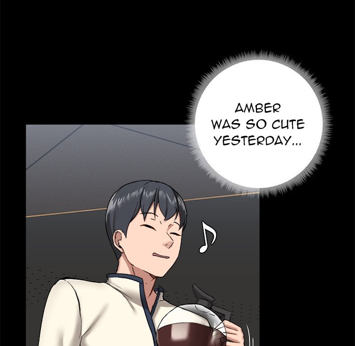 All About That Game Life Chapter 12
