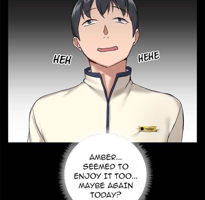 All About That Game Life Chapter 12