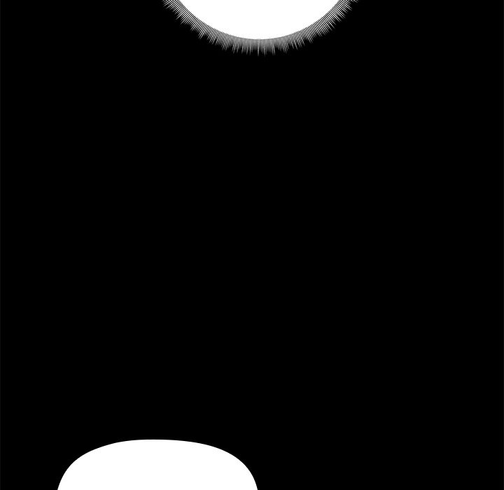All About That Game Life Chapter 12