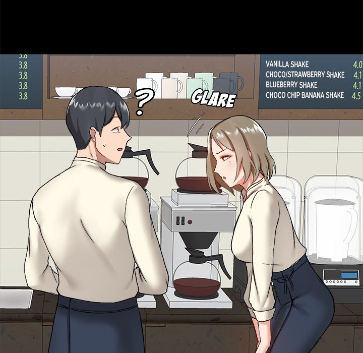 All About That Game Life Chapter 12