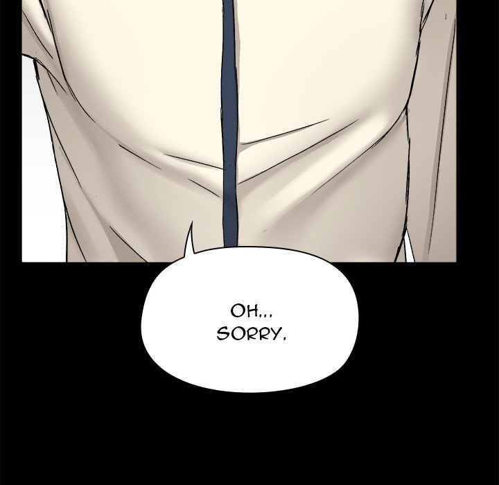 All About That Game Life Chapter 12