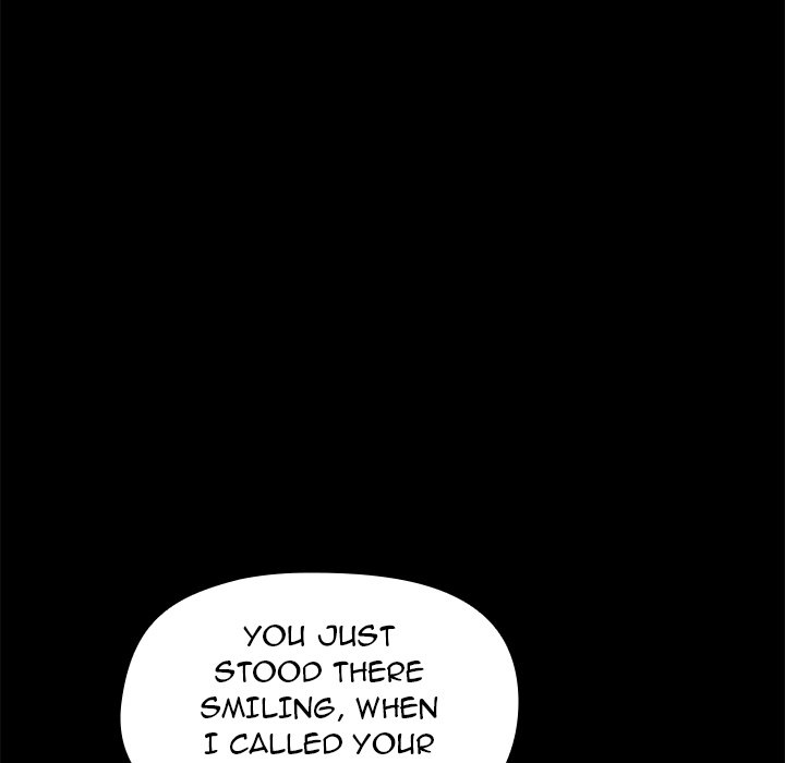 All About That Game Life Chapter 12