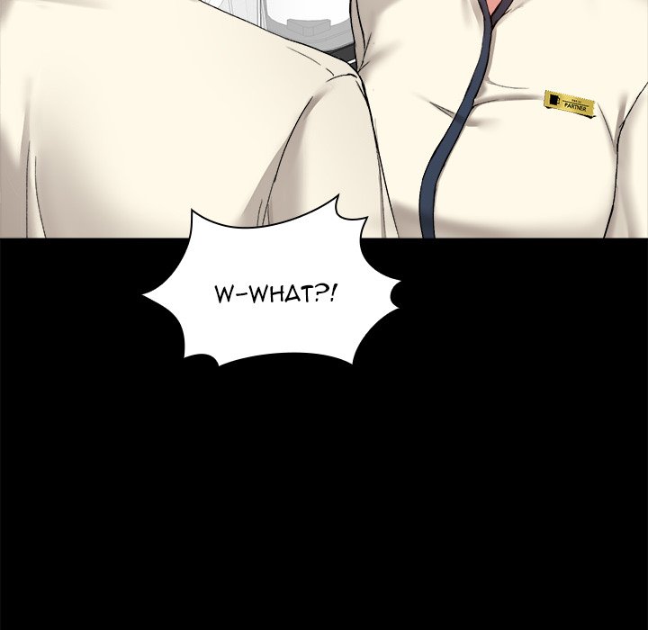 All About That Game Life Chapter 12