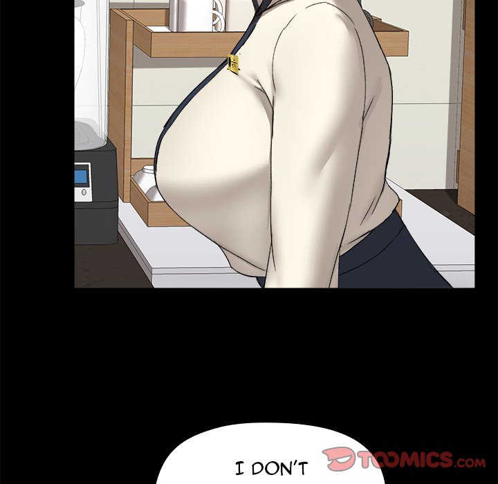 All About That Game Life Chapter 12