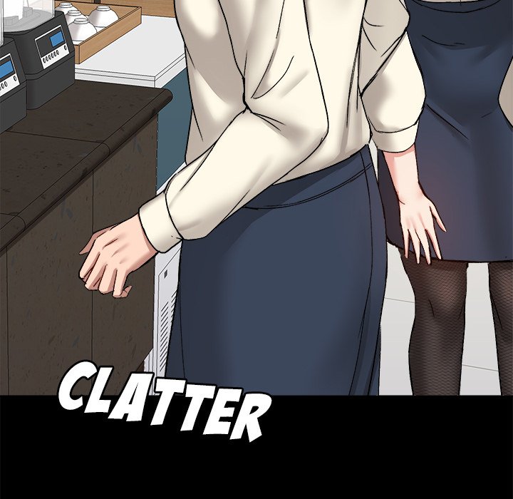 All About That Game Life Chapter 12