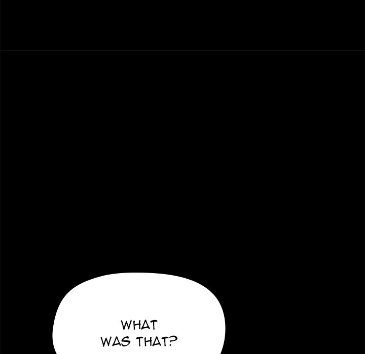 All About That Game Life Chapter 12