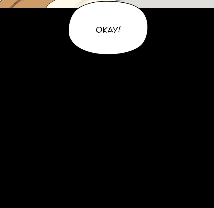 All About That Game Life Chapter 12