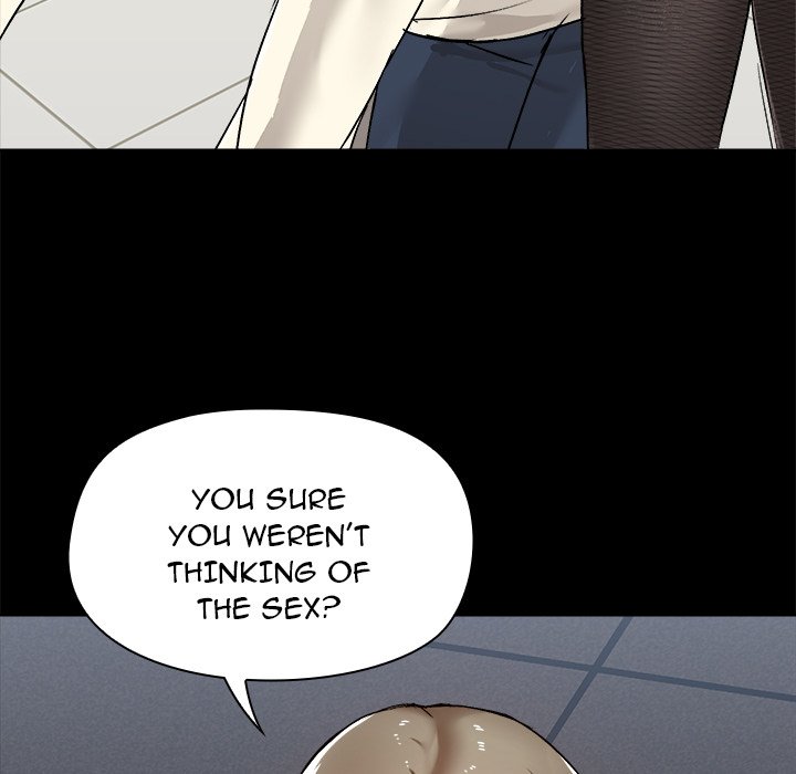 All About That Game Life Chapter 12