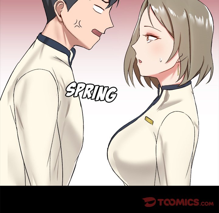 All About That Game Life Chapter 12