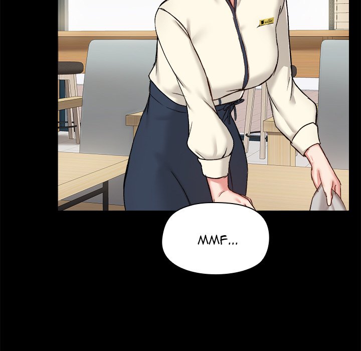 All About That Game Life Chapter 12