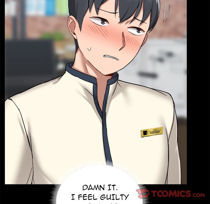 All About That Game Life Chapter 12