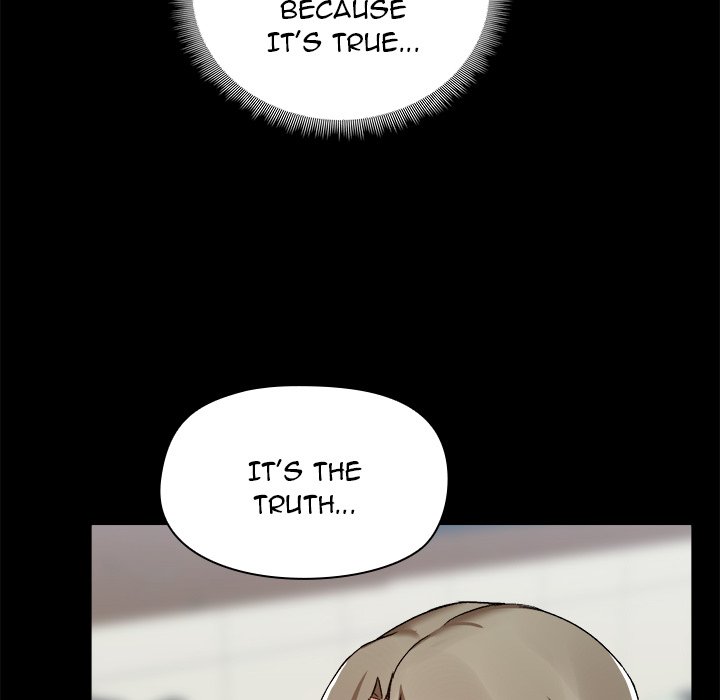 All About That Game Life Chapter 12