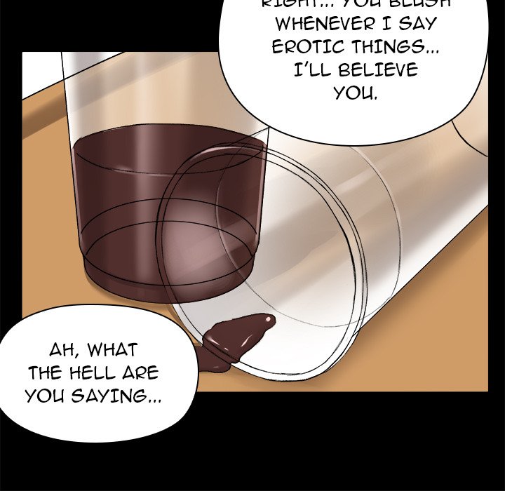 All About That Game Life Chapter 12
