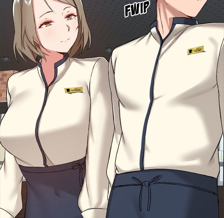 All About That Game Life Chapter 12