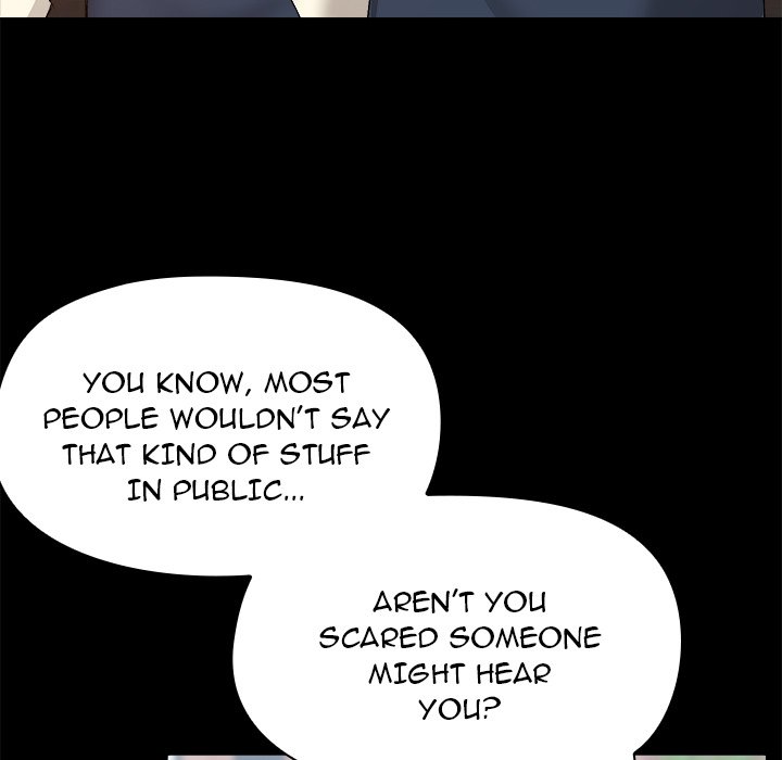 All About That Game Life Chapter 12
