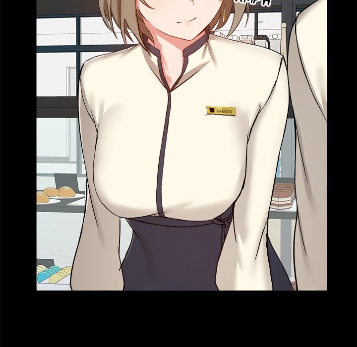 All About That Game Life Chapter 12