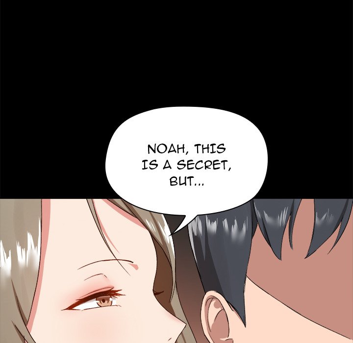 All About That Game Life Chapter 12