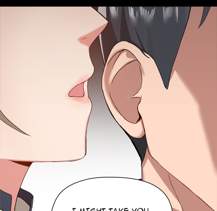 All About That Game Life Chapter 12