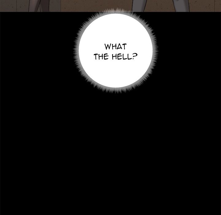 All About That Game Life Chapter 12
