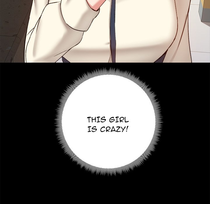 All About That Game Life Chapter 12