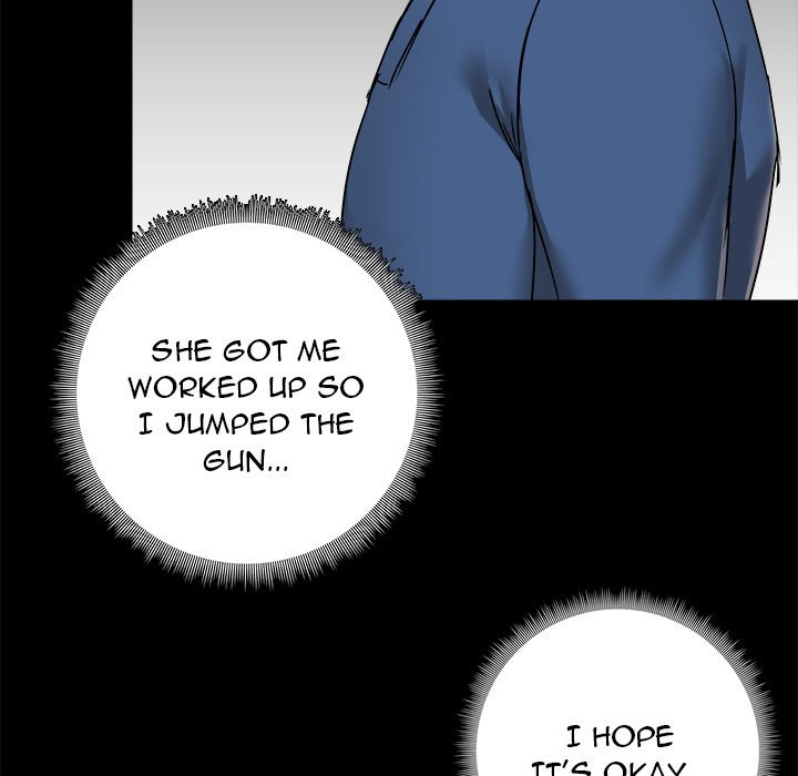 All About That Game Life Chapter 17