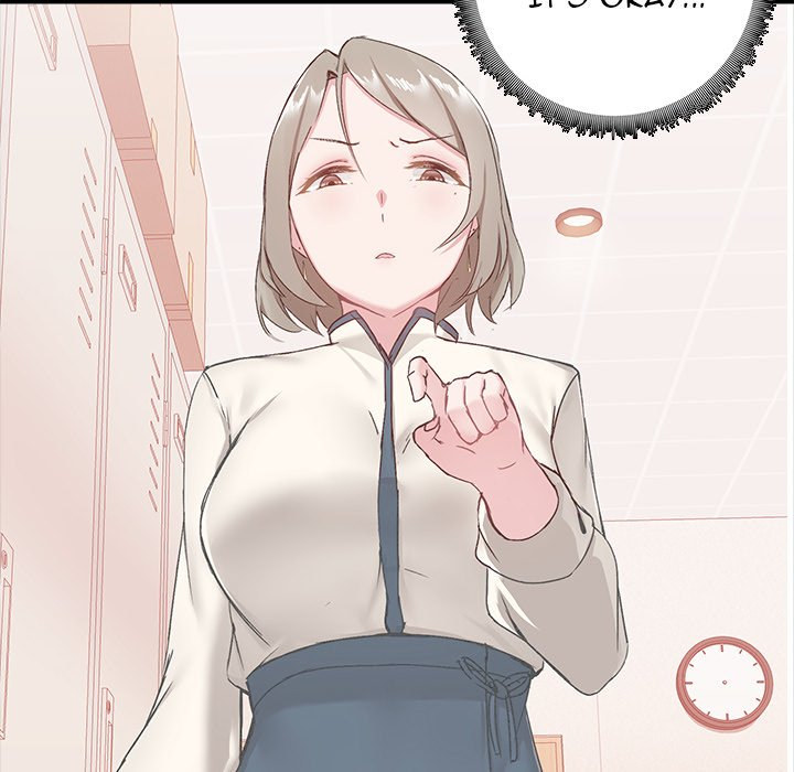 All About That Game Life Chapter 17