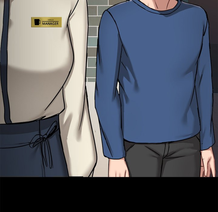 All About That Game Life Chapter 17