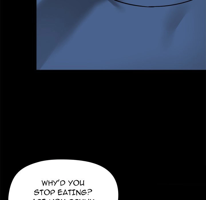 All About That Game Life Chapter 17