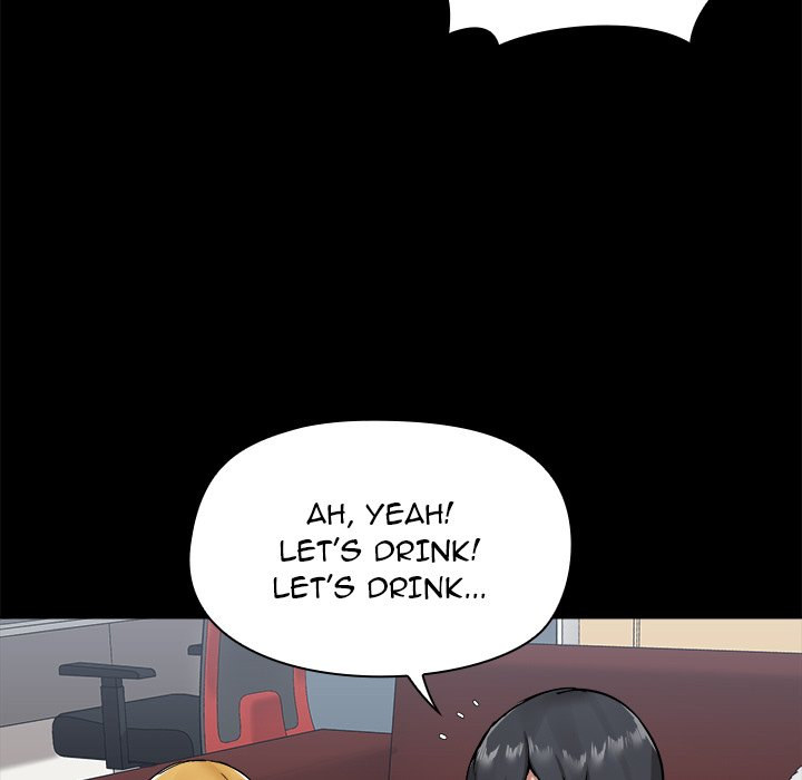 All About That Game Life Chapter 17